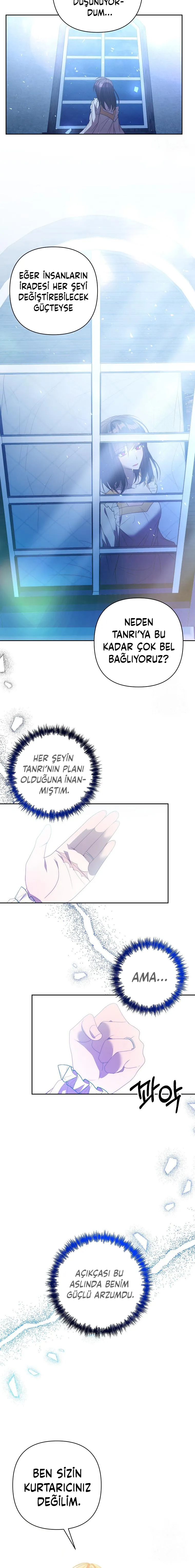 MTIwMUpZU1Q2SEJLSENGQg.l ufJvc8yZNlz8Lqio5KePL5of9 snnmg8cjy12cyro4vRgz90YNMjiNwgEapAHVNvAJtQ4t12jYHEvoQtedjA