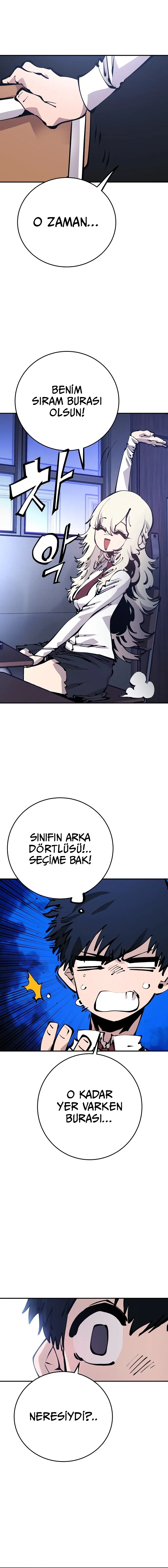MTIwMUpZU1hGMDZCTThOTQ.5kRH4h3SWykfpMrznAgTc05YdCpWrBgRnwidI7bscWk
