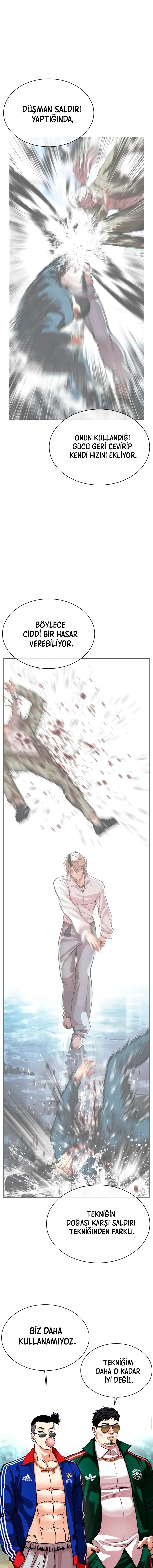 MTIwMUpZUFQyWTZXU0VYMw.tZfievwTIJT30VI3PpLJi0PZ6FkcqDSclL3KrsTcvQc
