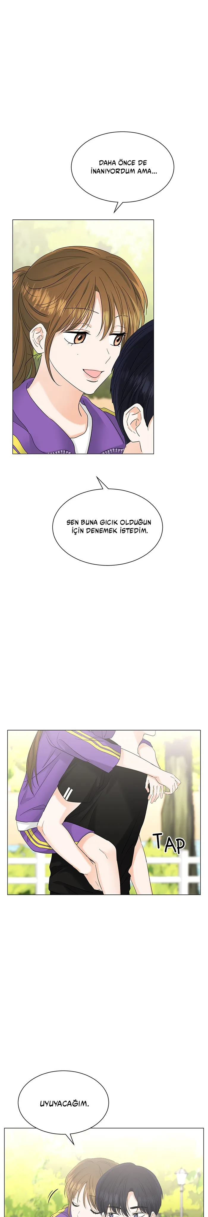 MTIwMUpZUTBWQUswTkozUg.obNcX8s4AJJtM95J6SItfSQAINNzXvwaLjT68Zb8MrI