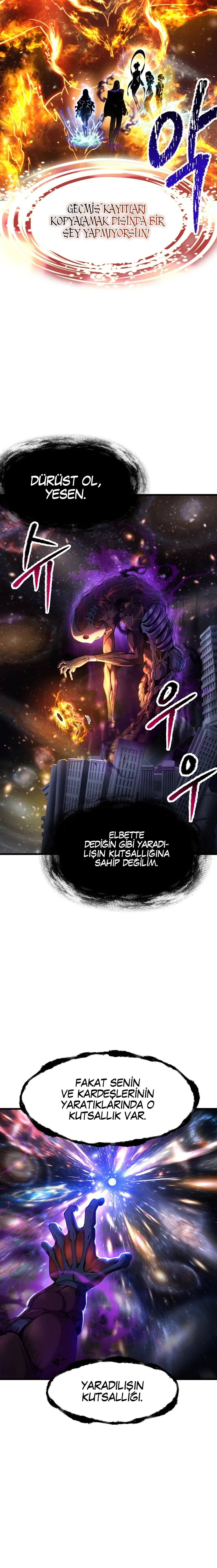 MTIwMUpZUTdSQTgyU1Y5Tg.Kq6fQrJrfIa2p2VNwB8hpfu1HhwkfFXLxMxZws9HW20mxEXdxBjkbz1oaATU9BmbMWsfSlbsu