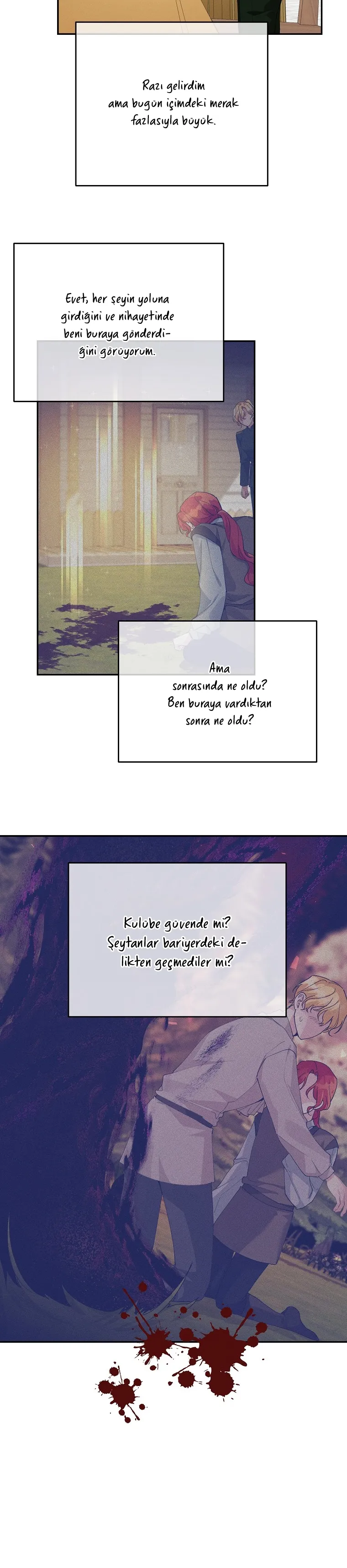 MTIwMUpZUlY2RkNaNkpZQw.XgEQxFjMpoROEJtelA1N6V1g p cLn95gjzJLl oSnw