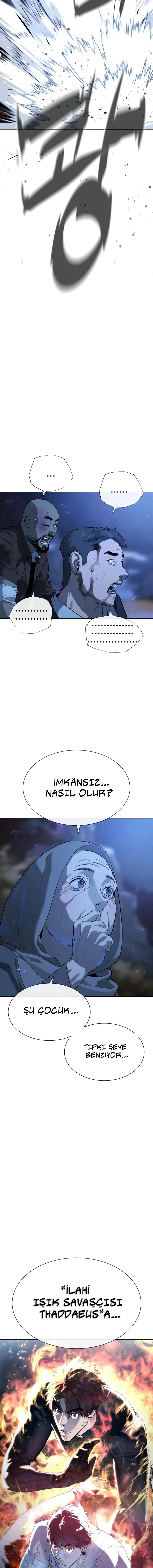 MTIwMUpZUzhWRzZHQUpUNg.IAu2
