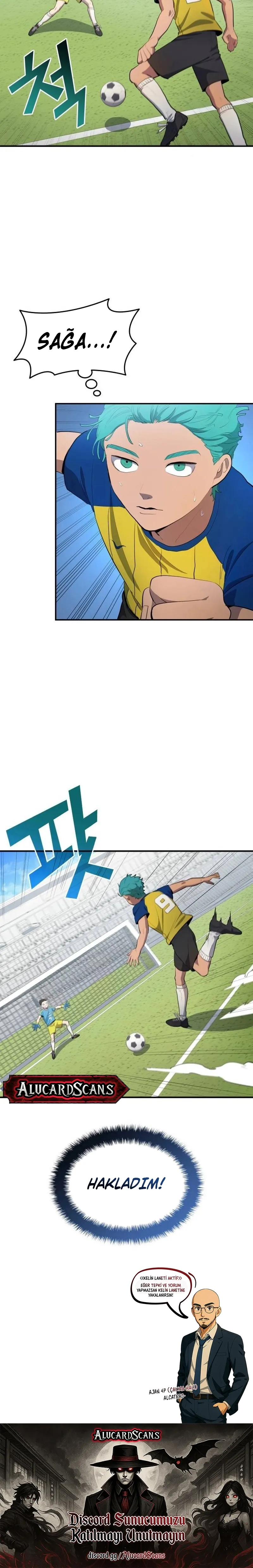 MTIwMUpZUzhXR1RWSDhSNA.nESGDjE0zSe8W99Rw1