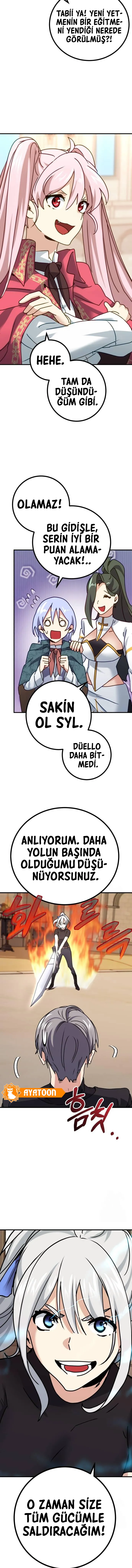 MTIwMUpZV1BZWjRDVkhDMQ.SpsVw3APJ3rywsAgvKjRgLWQnGIjNZg7e7SWup6M7oWlnWsDkrmLZ3M2K721fXHf