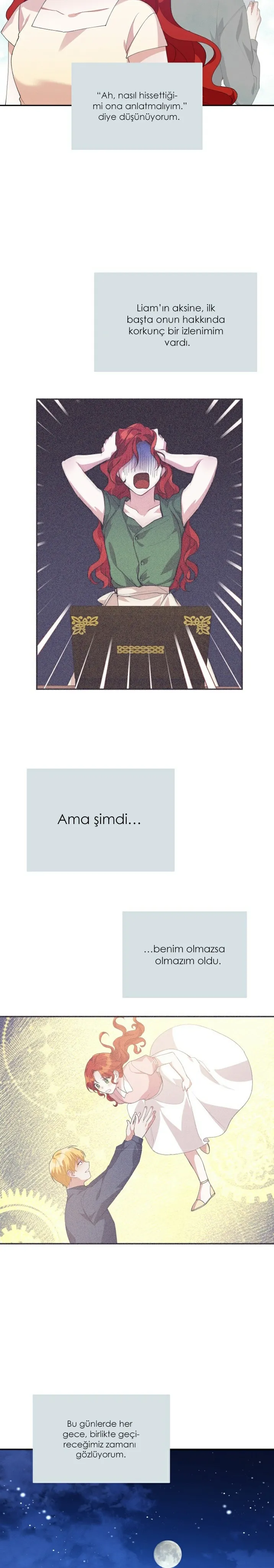 MTIwMUpZWEo3VFAwVFpKNQ.Jh j0enb3mVUNcbkrdMTRg