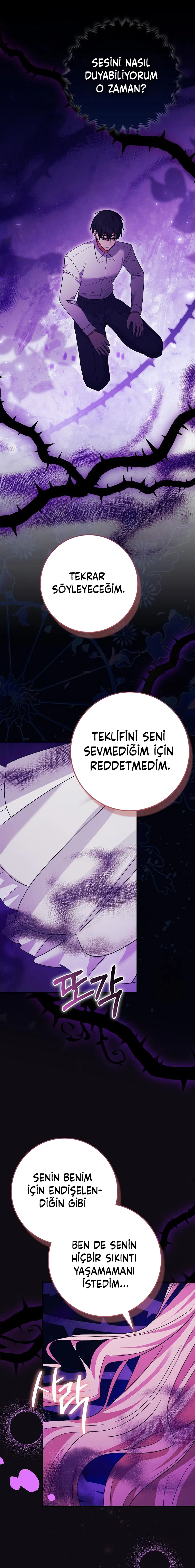 MTIwMUpZWjkzNUsyWUVaWQ.QlxTj QGKUP VeewV4IEh3R SXWxztOYcOG5aCT N4Xrn2bQdfb998Fyfzwqtsqd