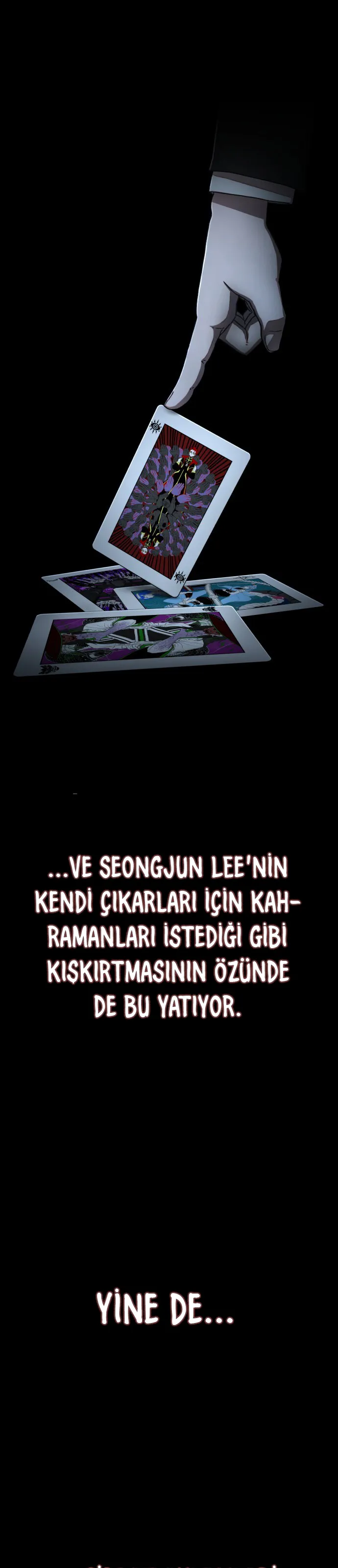 MTIwMUpaMTNQQ1pUNENKRQ.D0E