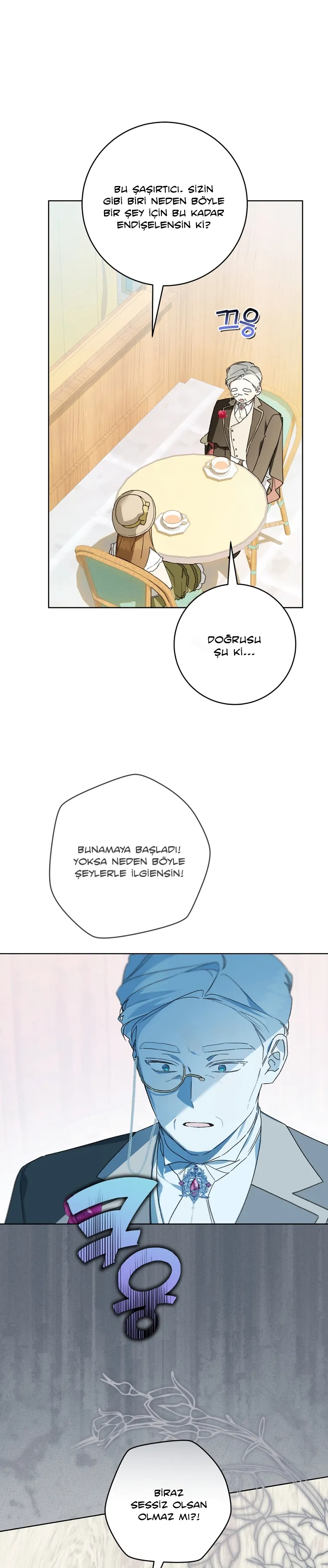 MTIwMUpaNjRZRTlOU0VGRw.NAEvCZhZyRn9xwnxpXUQXOW93RHXUxm5LYf6e7OLoPHK8DLfOBLTrfsKKsKqgnGT4 GlqEwPur VOrrjB2mOig