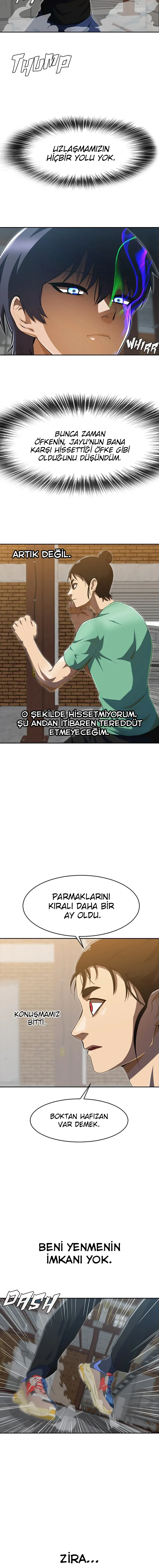 MTIwMUpaOUpXRjFHNzFNSg.pmlXVBvZC2GpJOyIJ6nj SngVrQrt gBDD