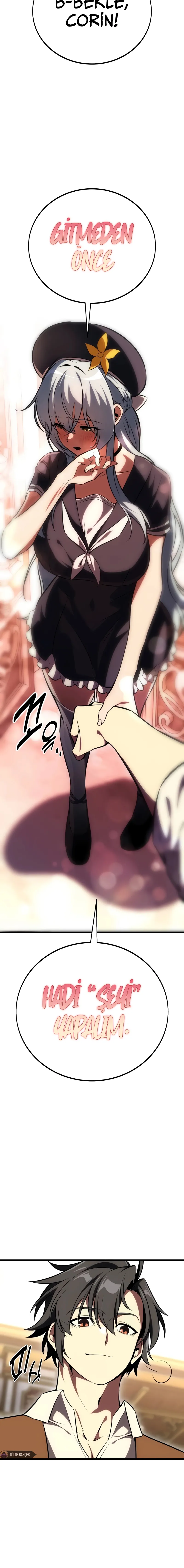 MTIwMUpaQlFFM1dTN1MwUg.7YuyC9eODH4qWVQuxUYB99lZjQggZe3hfwccGf4 HnE