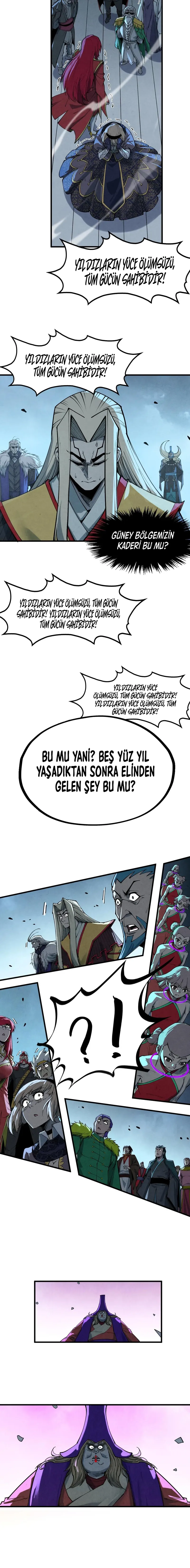 MTIwMUpaR0IyQlRUNTc4OQ.UkPD350368WI1aI