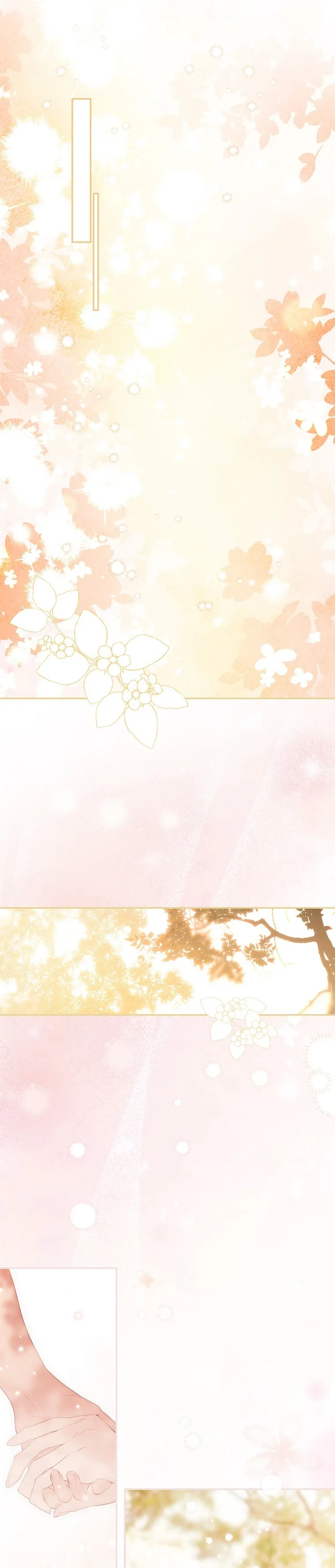MTIwMUpaRFc0OU5RRllXMA.NedrqFIEfF6YYdfPkALr9ok02Y0yftyCWdsQlwbaBNo