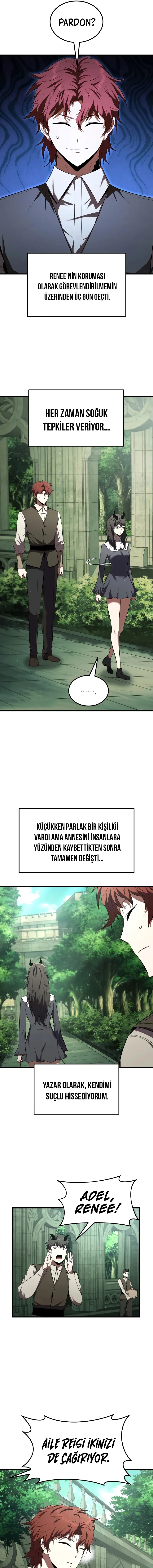 MTIwMUpaS0I5VEY2OEVZWQ.5TDf1j2GksVvICfRMDurk