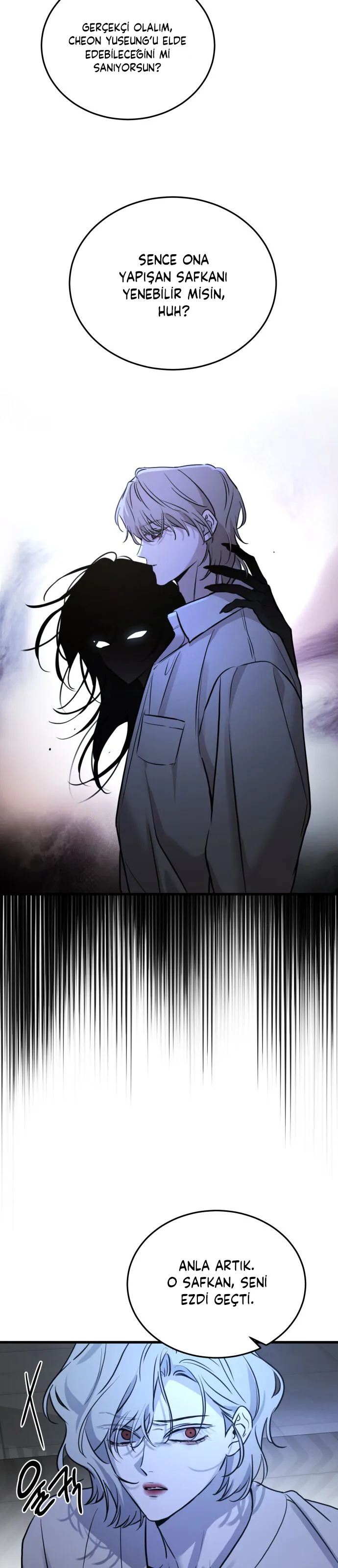 MTIwMUpaSjIzWkhaUjExUA.fcm3t7gewRMXCjWuR4 TmwlGyuXVZlBIDondK8iV7hQ