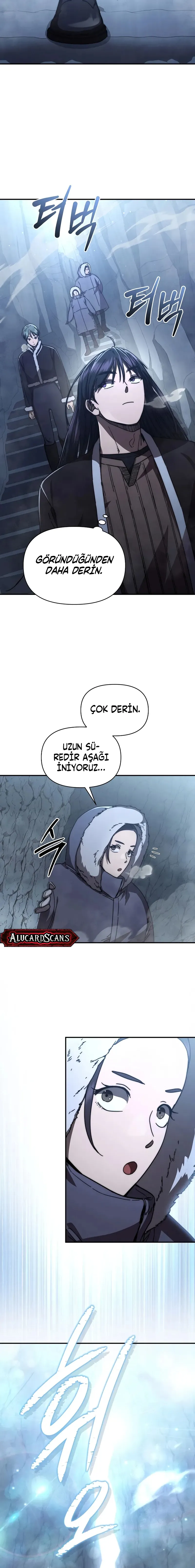 MTIwMUpaSlQzVzI3WVBZQw.gcepE6 0q4kyd1tds9bHtgbgoV3qzEv2Q21VLRTJHU39 Hq pCrylCCkeM7WDkKKbO4sm7bD5o0agRkjIZ2Z4A