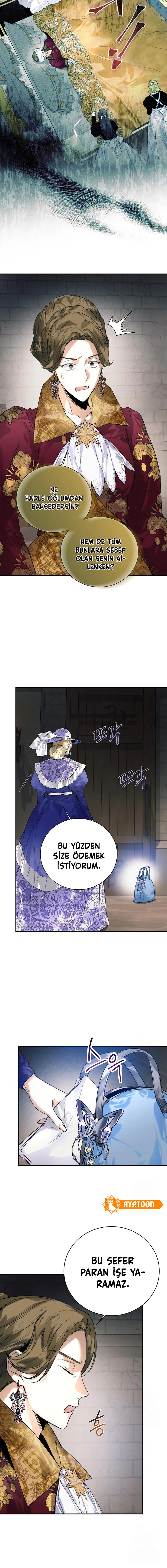 MTIwMUpaTTZOQkNRNjE2UQ.3cNmUHklvQC22ntqmPQlwQIxyzMsUHFkqWc9mq Eu8