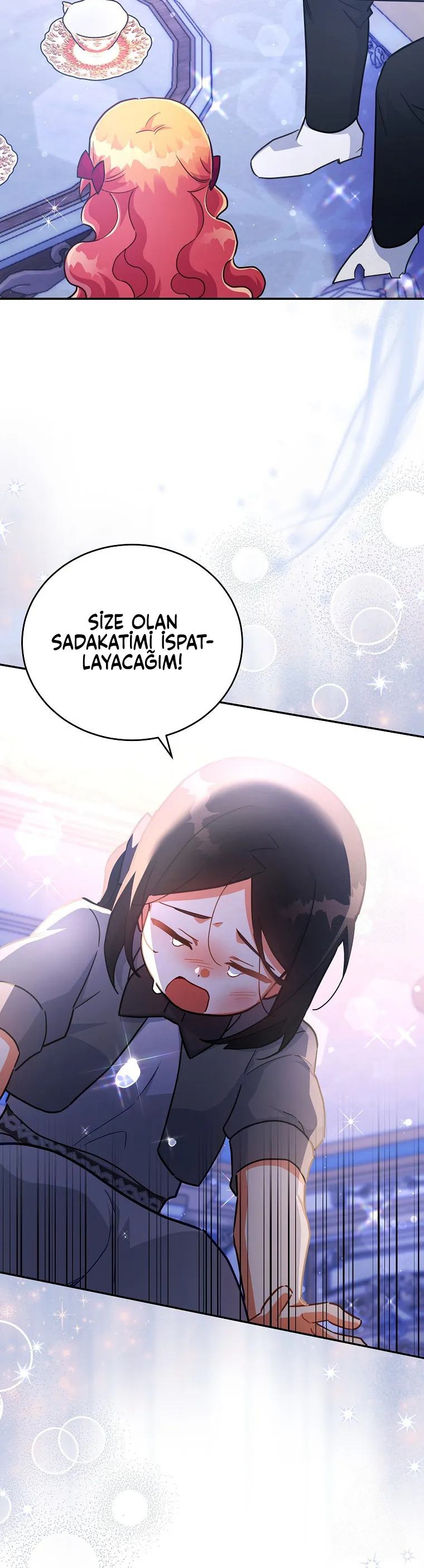 MTIwMUpaTTZOQkVQVDA1TQ.JD3 PNQSLB PnJ2CKGGtS4zVXbeaGXMjjAU4DeehFETuQ1YU4IudIYDQWTsXpyn9