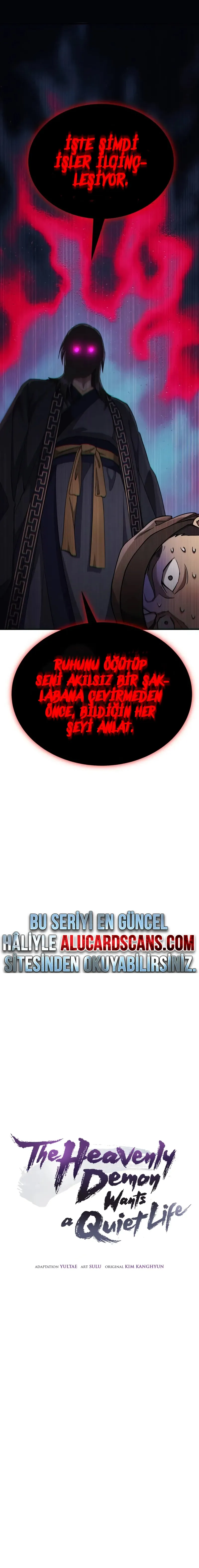 MTIwMUpaTVFZMldNMkg1Rw. Kd5fGavaADaS2iz0vfKhc9qtYMCgmh6 MKfB7z3oTmMzNpbbwBDTs8KS8YnOeBb1nEPcMUBfTGWNiXr4ScfVQ