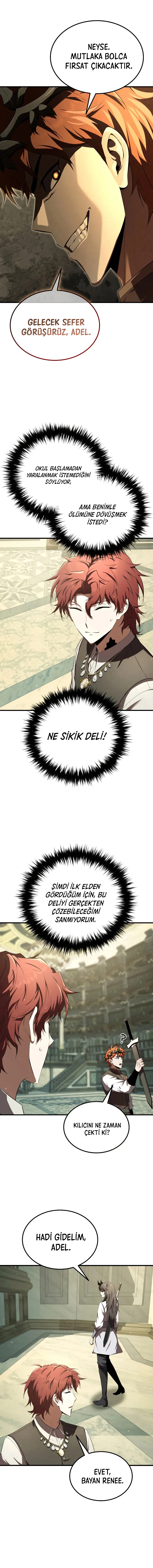 MTIwMUpaTVY3ODdUQ0FTMQ.JlK OGZEt3