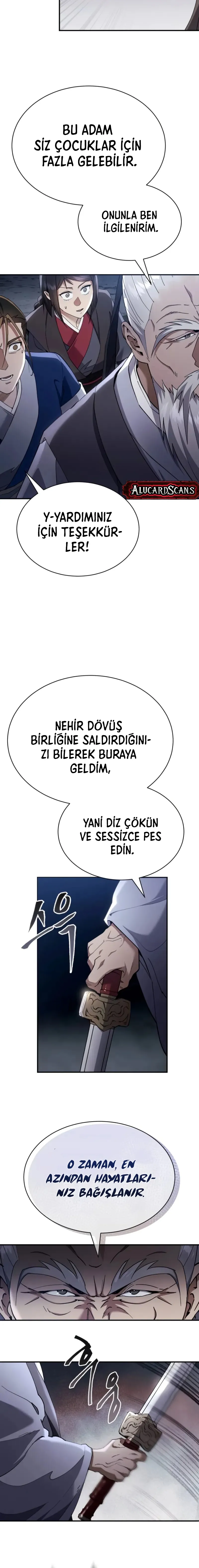 MTIwMUpaTVY3OERCS1NWNw.Q03N5sDka6em9EGtHfT5I1AXeyfjVw3kfLtkjPd