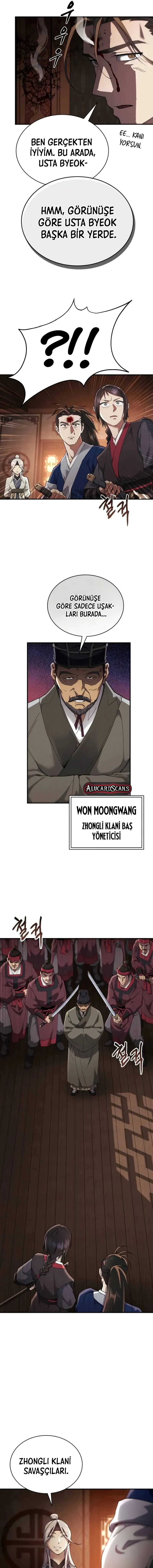 MTIwMUpaTVY3OERDNVROQg.tIY tcFx