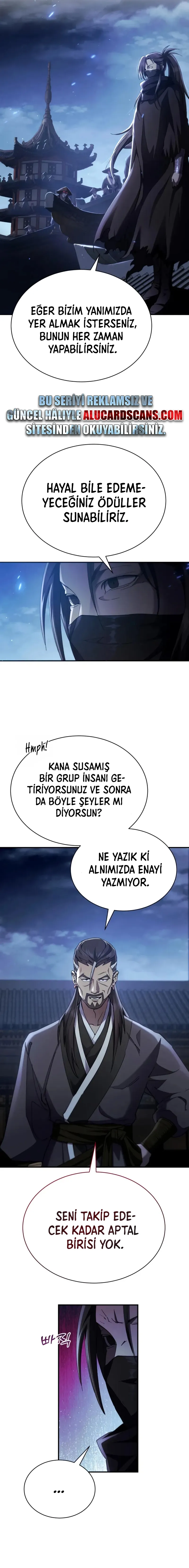 MTIwMUpaTVY3OERDQk4wUw.xGR1zDIHN5wzWAR0EtoKFyeT xVr 7ZzbaZjGO6oximwLM84M No8ZfMv4iZoV7x6q