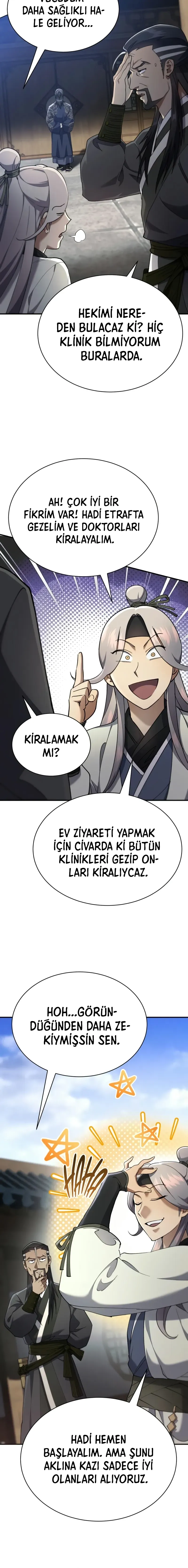 MTIwMUpaTVY3OERDRDZTNA.WNzyHZSnNWEzJZwYLkdHG67uQYfBOUGNQR dHL72HCiI 1 JQaMARk0Xkin d4GYUbYlXqF4pBU7QB5BT4IxhCI0I WtuyeFVuA6WwLNp3GcN3unNnK 4ZrqDIW FhJh