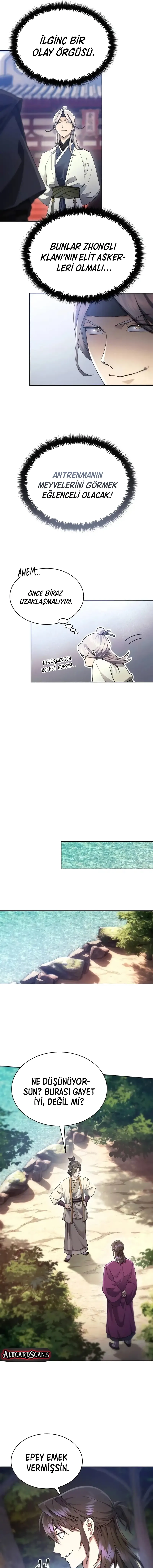 MTIwMUpaTVY3OERDUVgwUw.clkw6vJchJz 1p W2v0oCuoDMfhsjGVV 3MK48JjtuCaacdNC8X5tvn0HZW6zaAfDHBKsNAehj6PUulci2yAYVQzxzx BsWAlZw7o8RFePr9yvm1de0VbOkD9q5UBZ5
