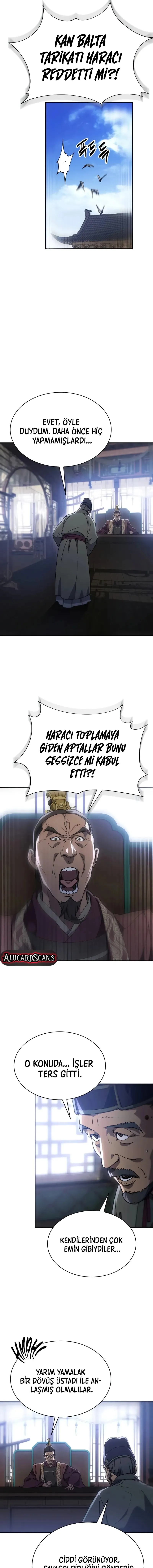 MTIwMUpaTVY3OERDWVJBUQ.
