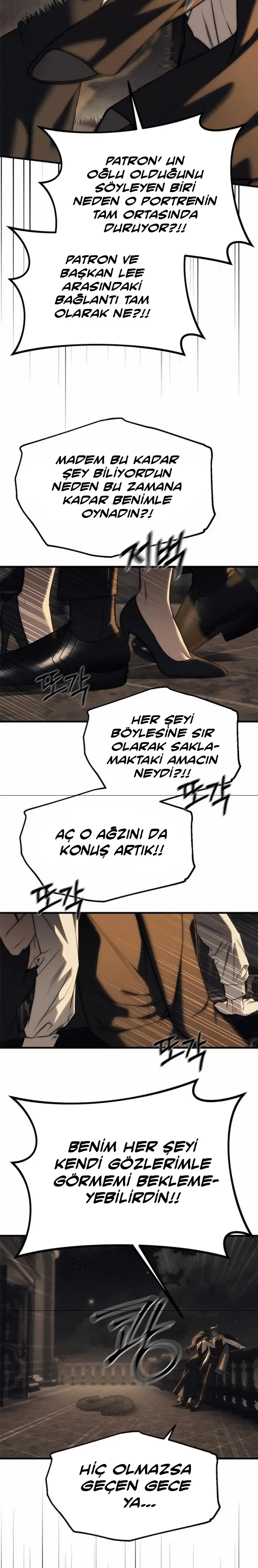 MTIwMUpaTjkwMUZIQkNHUQ.Wbxhjn Q2EkmqgJzcuVrdRt596q dwkCXN2CgE9TSTMtvViPw7zz3qX6E Ug1eG