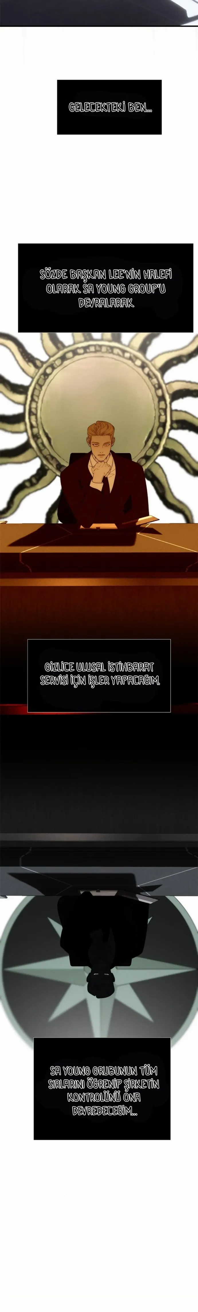 MTIwMUpaTjkwMUZIQkczVA.clOtaWR2LyBwh2IQejeJoLsCIzPtMr4ScHnJ9GKsquRAFKyeXRtI4sYqLRV7jovb