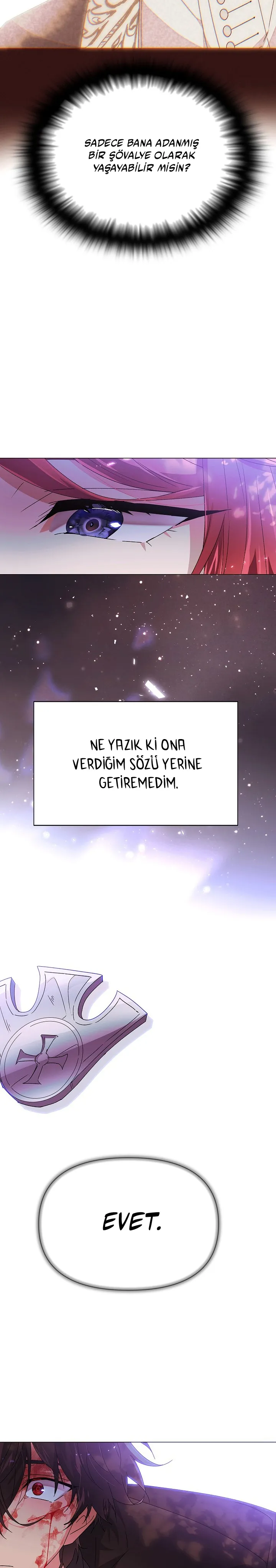 MTIwMUpaTjkwMlpWUFEwOQ.QHJFd7luanm4aW5d