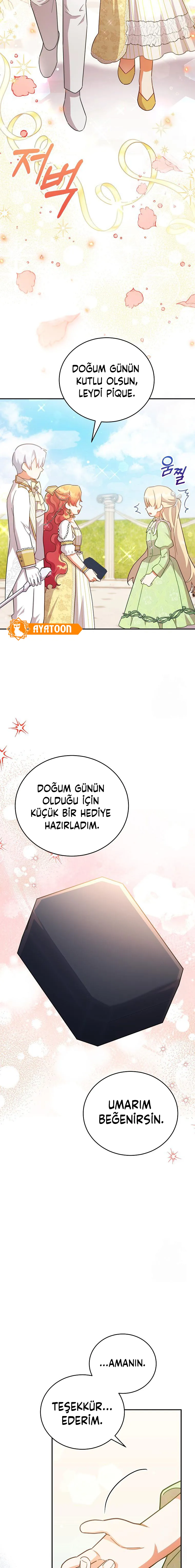 MTIwMUpaUEVXUTRWRllHMQ.4SSnyJP8PxXT75LFn