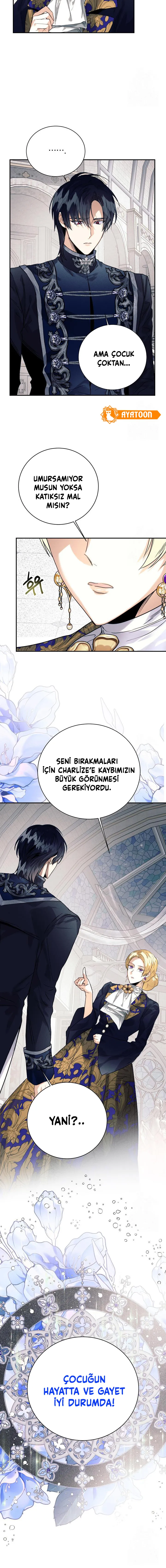 MTIwMUpaUEVXUTVEN0ZBRA.8NmBTQpnr0Mqbr7OZE6e1llrqjOYFewXQsH7m6ICifU