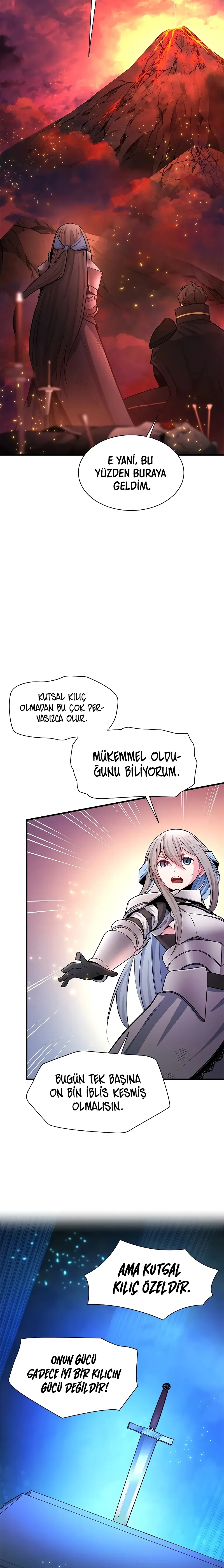 MTIwMUpaUjJEWEQwS0hSOQ.JMcqt99LorYiy4PdgT1rjtNN3s77C N4Yd6sj1SibNA