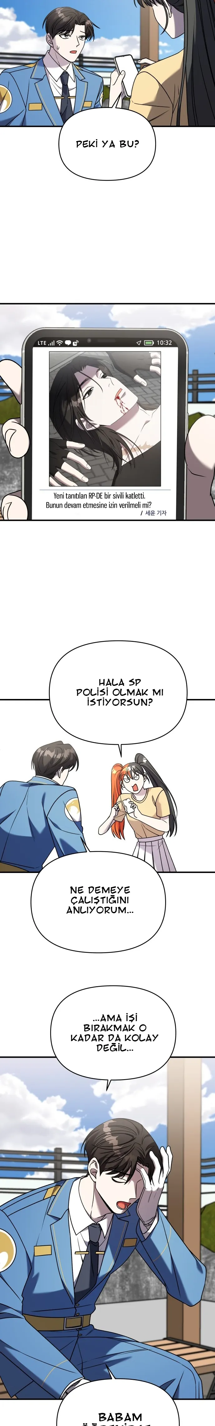 MTIwMUpaUjVROFJSOTAwVA.EE