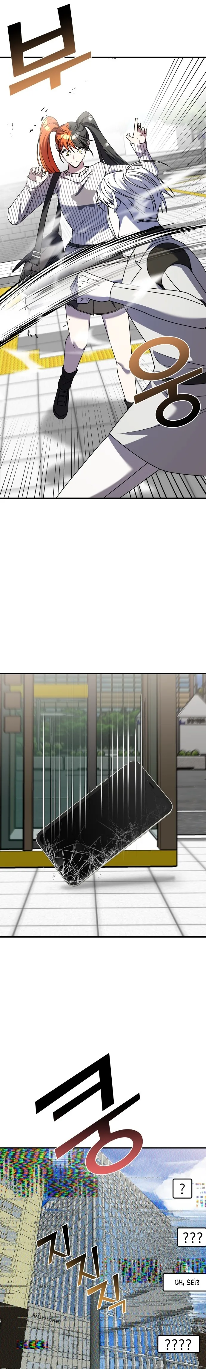 MTIwMUpaUjVROFJSQ1QxOQ.0BWmPKtkhe9l7Jf9oTDVITPYnQ90mPfpjbJ yr0ad M