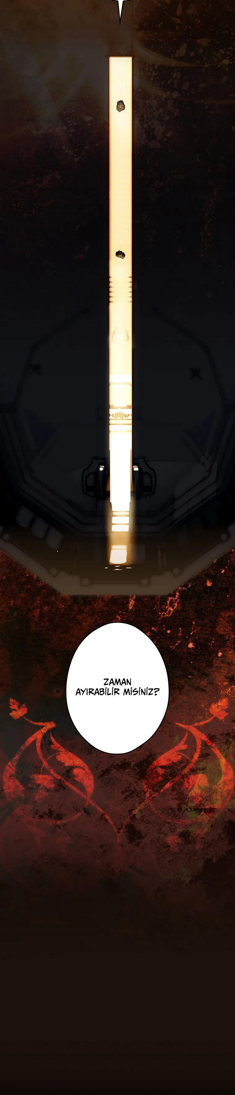 MTIwMUpaUjlBWkRFRVI0Nw.v