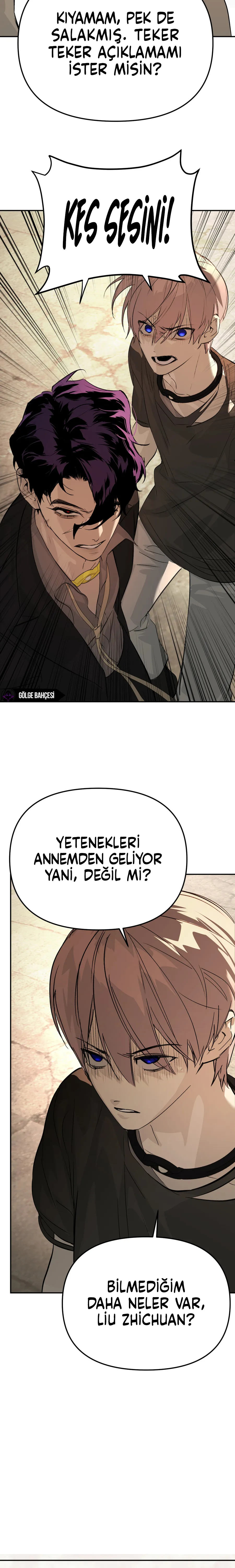 MTIwMUpaUkc3MjJFU1FHUg.gKpXHHGt9zLUNTyuOBbZU6qWlrAlcvi6VmDiz2ZNR6c