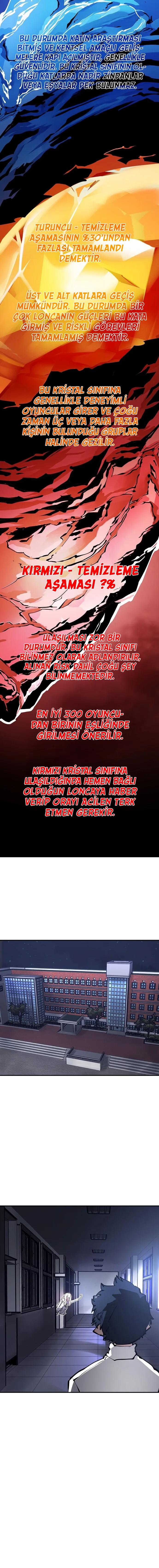 MTIwMUpaUkc3Mjg2NFlUUA.OHGCpkmYbTEbgY rW6IHq9S7rFeKk5lDttolU LaqfY