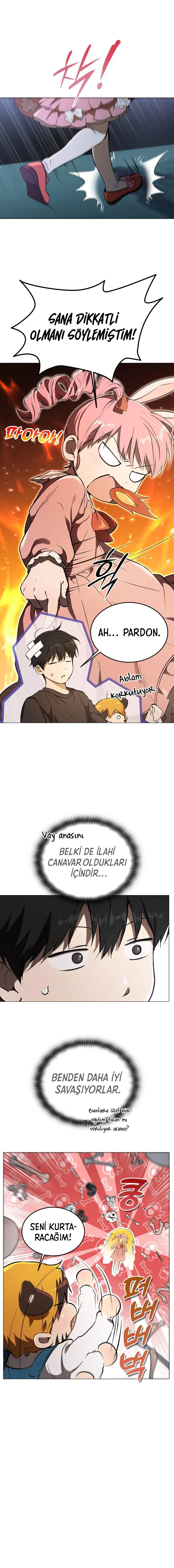 MTIwMUpaUzgwR0E5RktFNg.fJaPOn4y3pt789lkiI6l7xIl7le0Vy5bHTBaUXs5P3KYPseV323Vi q2TyXJQo h