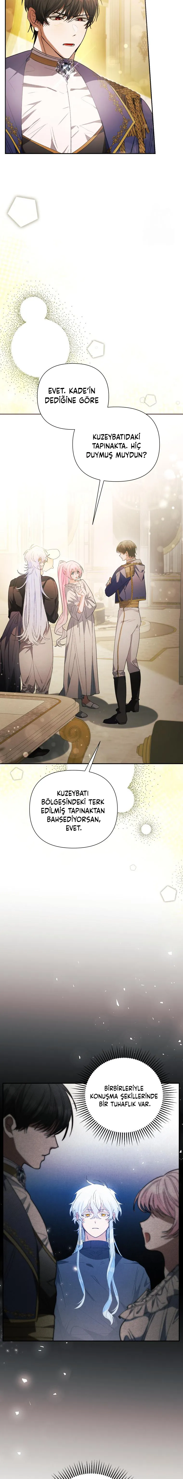 MTIwMUpaUzgwRzEzV1k3Wg.w7QgGozHOYLz3 DLShNt5Zm1NVOgYimBjlA2U893BVoxW4up0UuM5JippGv