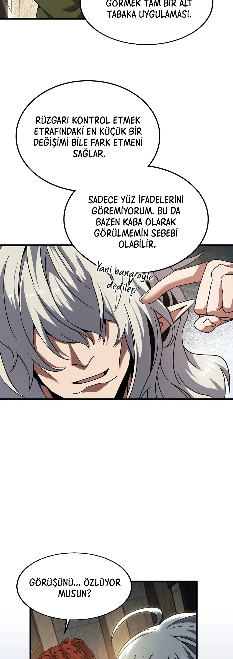 MTIwMUpaV1NCMThZVzFCNw.emysgkAfj