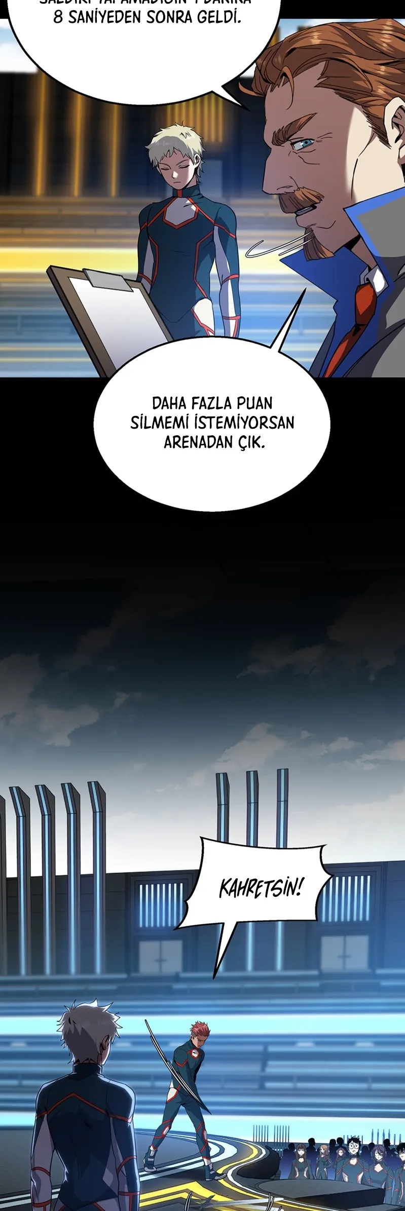 MTIwMUpaVDNHNFNKN1g5Qw.qOiMvsMted ajcTf FVIQcT4An4SOPgPWz2vCO0FB FrW7YMXPyCrLBS7cSmoZnM
