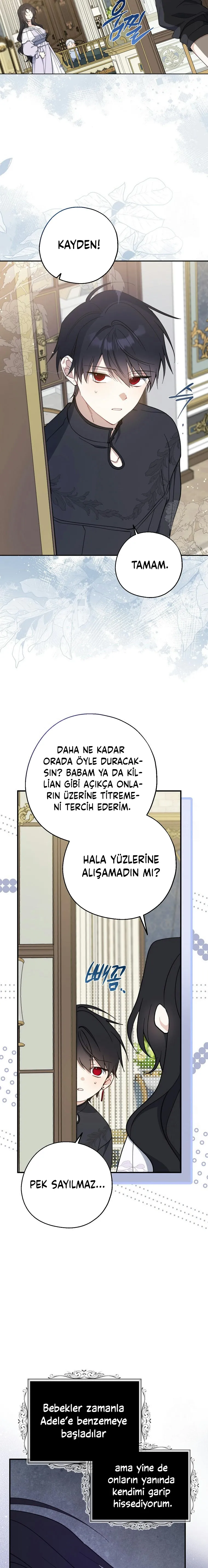 MTIwMUpaVzFBOE02WlAwOQ.N8lHGkXuszxI9BERL BSpWFDeyg4 RPgu v28ikFez7Iyfp0ibpkzbt55NT8Ht5