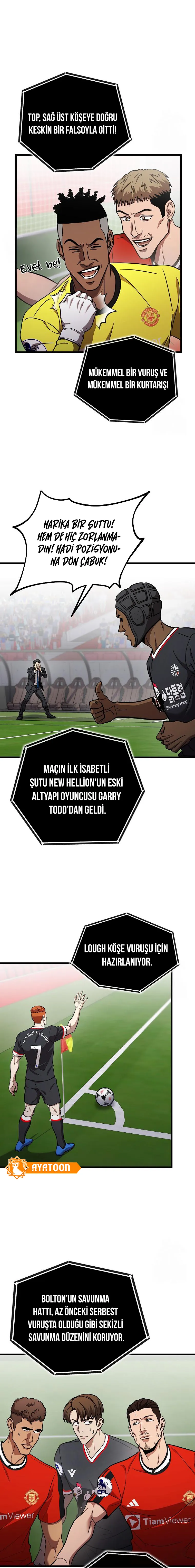 MTIwMUpaVzFBOFdHVEVFRg.xszNI3XZg0z3ICOjqXzc9w8Y149KQcNAJDR1QBjusPrn4BevowSAW0s IvgOXstG