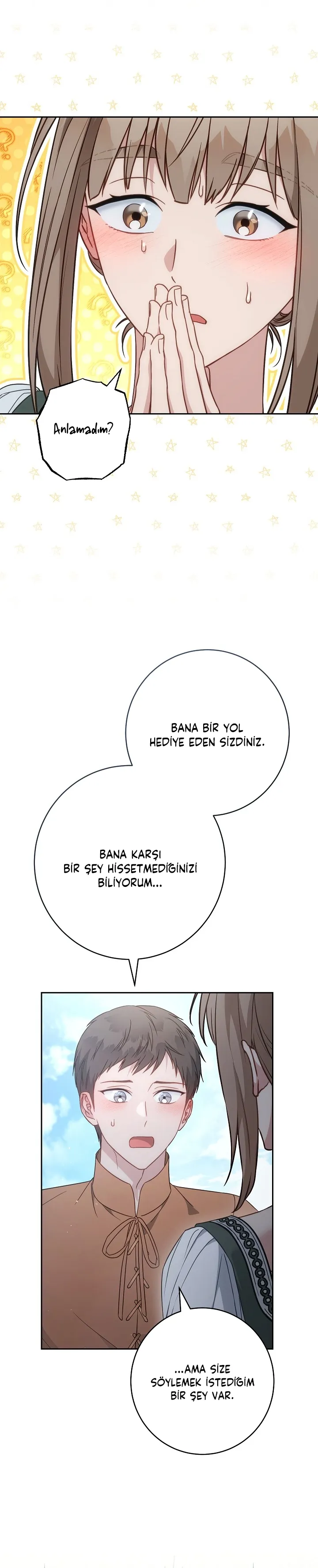 MTIwMUpaWERZSkM1UjUzSw.LXSNFmmIsnlZ CNO4k51oYyLEPQAEsZdyMNt OXz7SZwW3lcpQQXXByoQy36AXUG