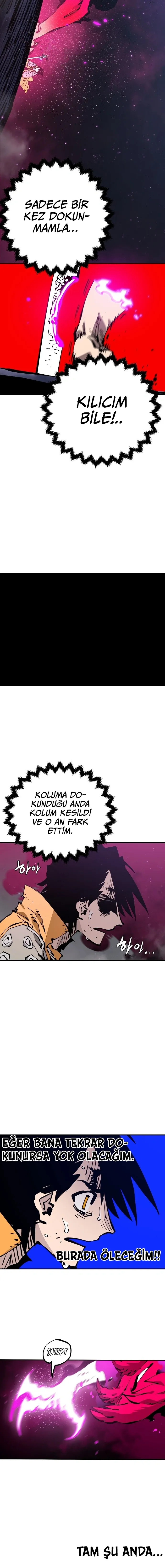MTIwMUs0M1ZORjNBUTNNOQ.6VyLBwX KAVyRH27tE8N11ybPzUzu2wSBTeYZIVkWLg