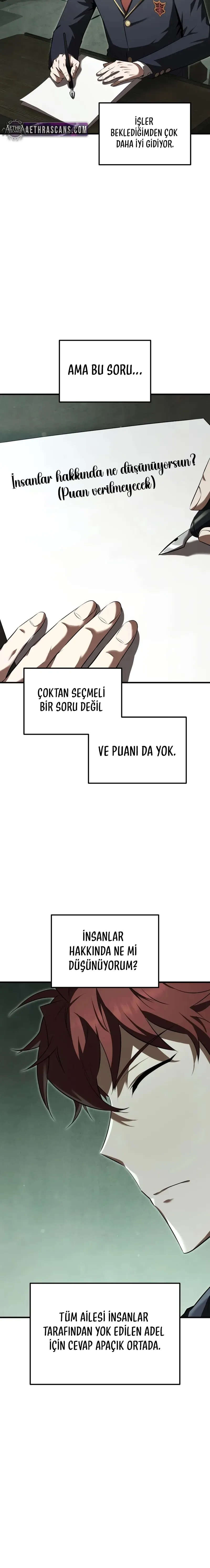 MTIwMUs0NjlUN0pFREhXNw.7EDEECSK8FSFJ48w2yrAHm0HNPNB3dt qD82w95SzNdAGPBu8flT56aPGtfNswhaw dBIvq9ia9723MwpbZgbA